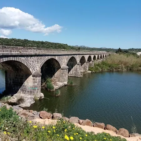 Alba 산타 루치아